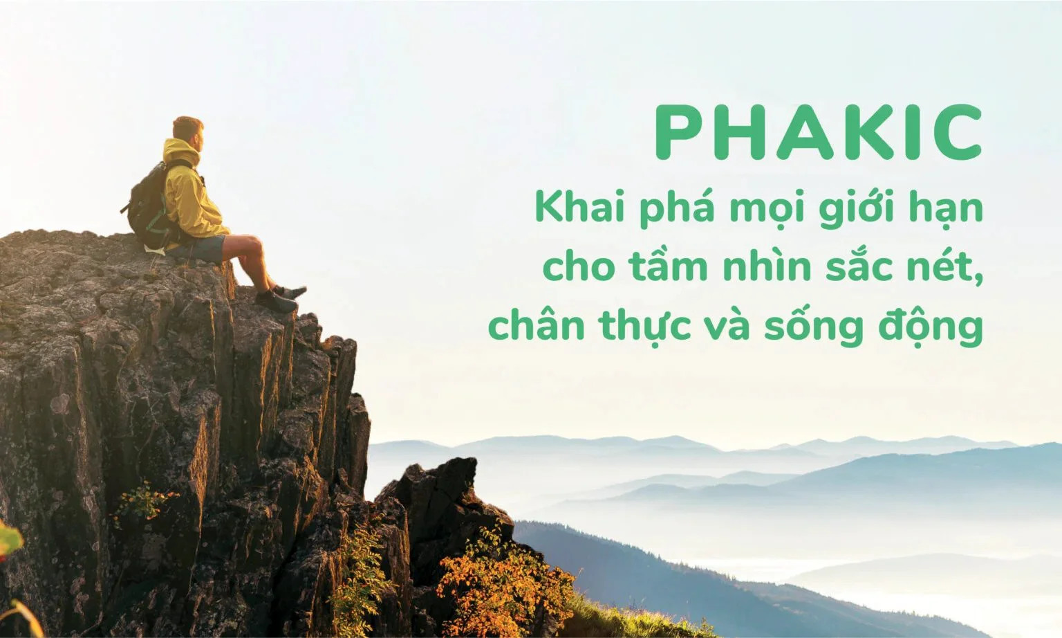 Giải đáp 10 câu hỏi thường gặp về phẫu thuật Phakic điều trị tật khúc xạ