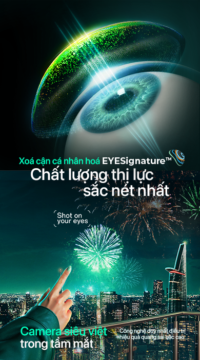 Hero banner image - mobile