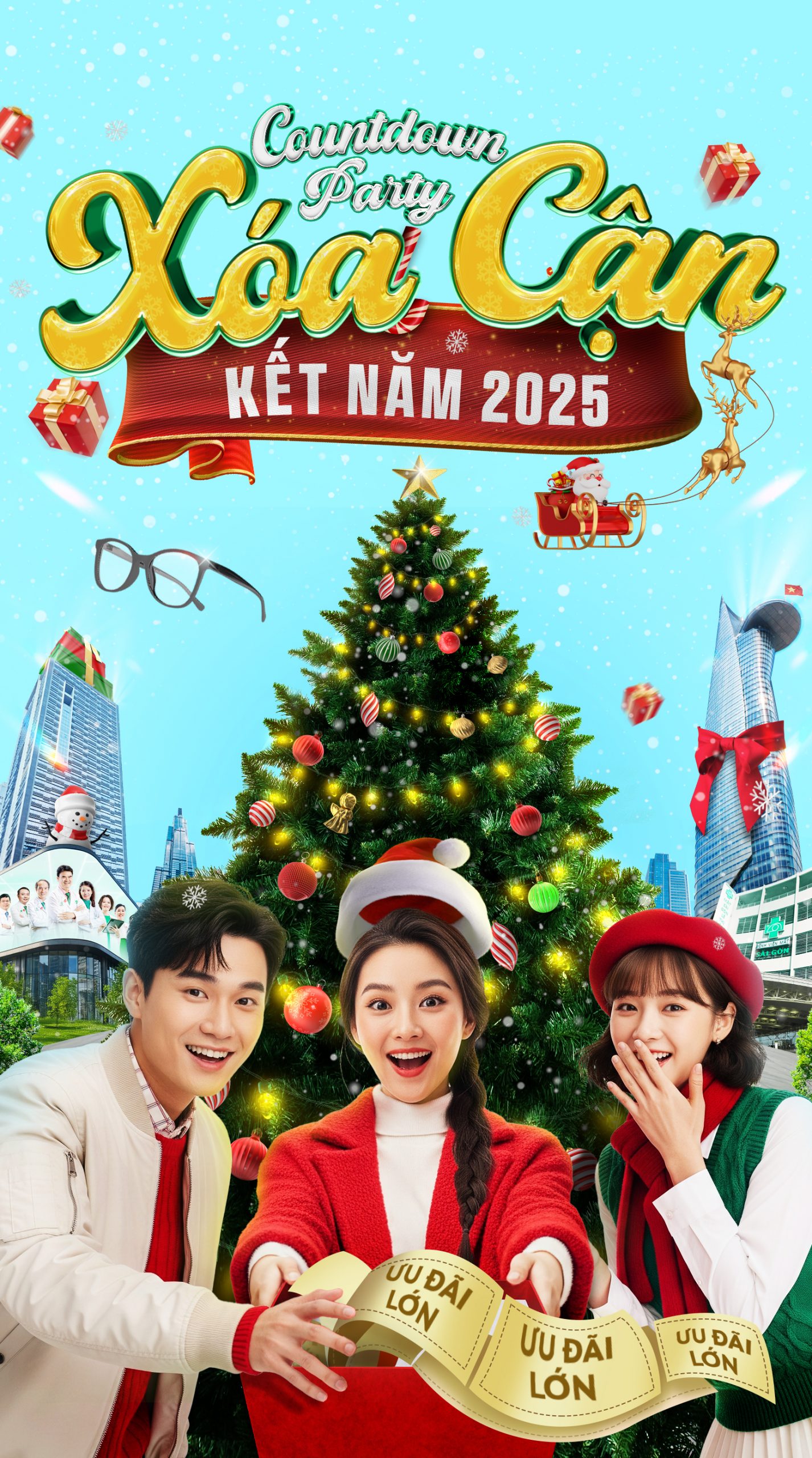 Hero banner image - mobile