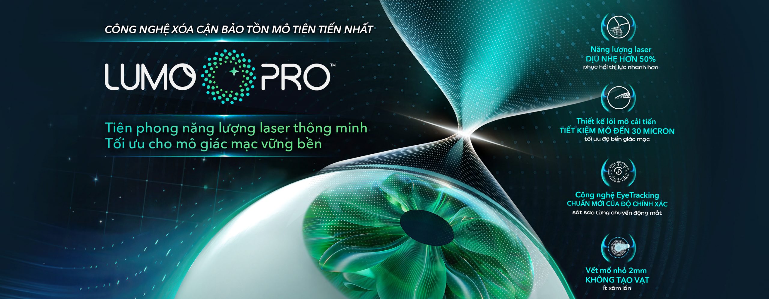 Hero banner image - desktop