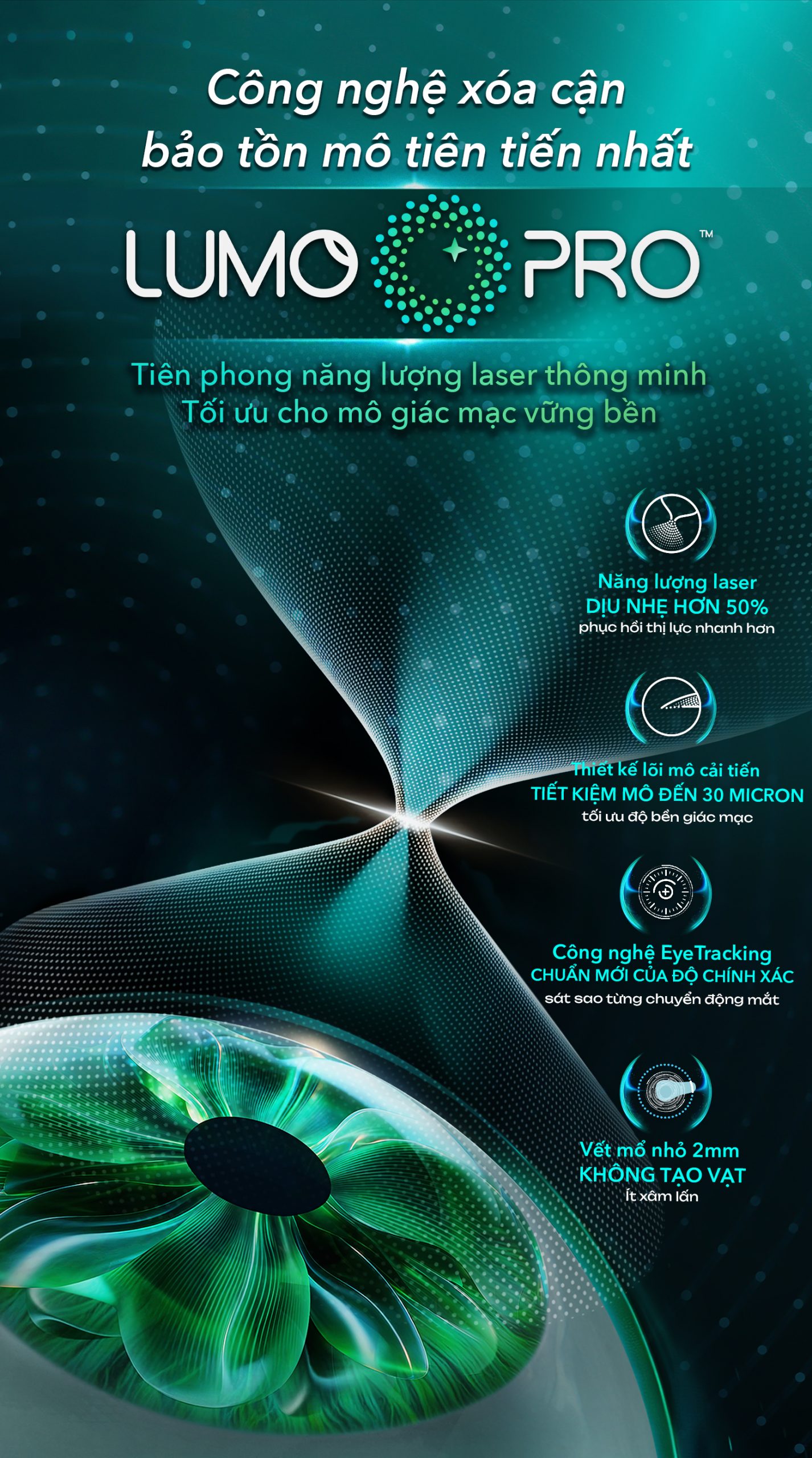 Hero banner image - mobile